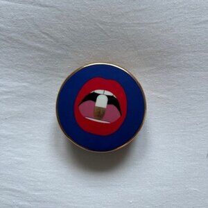 Jonathan Adler Full Dose Box